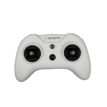 Пульт управління BETAFPV LiteRadio 3 (ELRS/FrSky, 2.4 ГГц, 2000 мАг, USB-C)