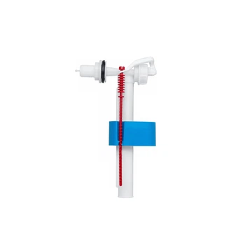Арматура ANIplast клапан боковой подачи 1/2" WC5050EU