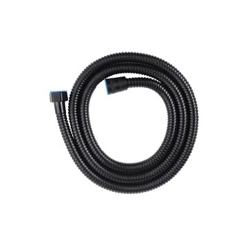 Шланг для душа Kroner KRP — SCH620