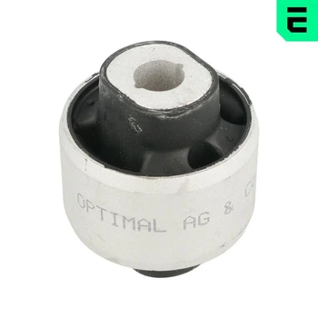 Сайлентблок важеля Optimal (F8-8365)