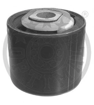 Сайлентблок рычага Optimal (F8-5108)