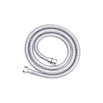 Шланг для душа Kroner KRM — C603 150 см