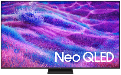 Telewizor Samsung QE75QN80FAUXXH