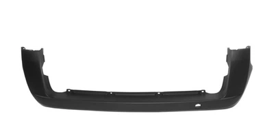 Бампер задний StarLine (KH0553 950)