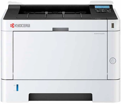 Принтер Kyocera Ecosys PA3500x (110C1D3NL1) (110C3J3NL01KQ5502752) - Уценка