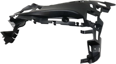 Кронштейн переднього бампера лівий Mercedes E-class W213 16- (FPS). 2138852300