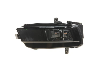 Противотуманная фара VW GOLF, DPA (99411112502)