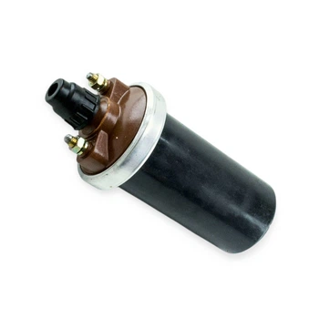 Котушка запалювання ІЖ мото 12V
