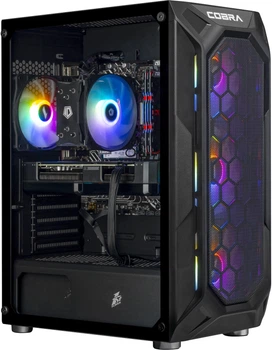 Комп'ютер COBRA Advanced (A56.32.S5.55.22213)
