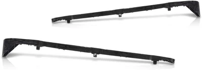 Кріплення заднього бампера Honda Accord 9 13-17 EUR / USA ліве (FPS) 71598T2AA01