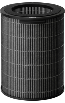 Фільтр Philips Series 3 NanoProtect (FY3437/00)