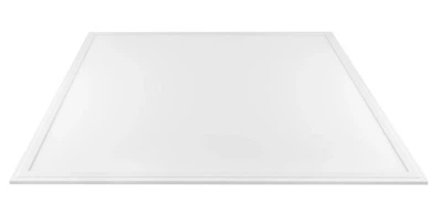 Світильник Elmar LPS R/S 36Вт 4100K 3200Lm 595-595mm IP20 білий MS LPS R/S.36.4100.WH.MS.1