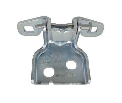 Петля крепления дверей Renault (804209726R)
