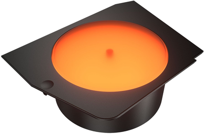 Obrotowa platforma do obudowy Cougar FV270 Platform Black (CGR-58M6B-LRP)