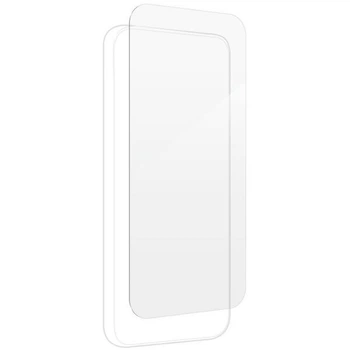 Защитное стекло ZAGG iFrogz Defence для iPhone 15 Pro (300111834)