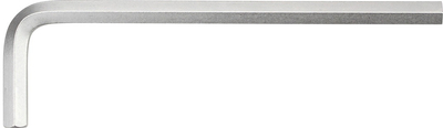 Klucz szesciokatny NEO Tools 12 mm 09-543 (5907558414134)