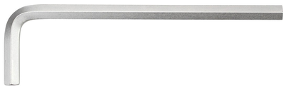 Klucz szesciokatny NEO Tools 13 mm 09-544 (5907558414141)