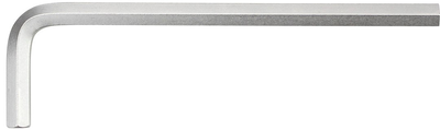 Klucz szesciokatny NEO Tools 17 mm 09-546 (5907558414165)