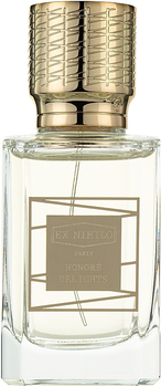 Woda perfumowana unisex Ex Nihilo Honore Delights 100 ml (3760264092957)