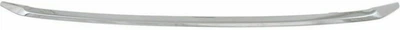 Молдинг бампера HONDA ACCORD 9 15-17 EUR/USA переднего хром. (FPS). 71151T2FA51