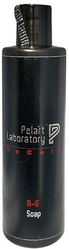 Пеларт Мыло с нейтральным pH Pelart Laboratory Recell Soap 250 мл