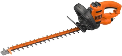 Кущоріз Black+Decker BEHTS301 (5035048678046)