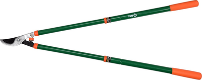 Sekator teleskopowy do konarów FLO 620- 940 mm (5906083991158)