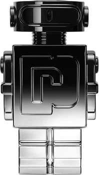 Тестер Духи для мужчин Paco Rabanne Phantom Elixir 100 мл (3349668644117)
