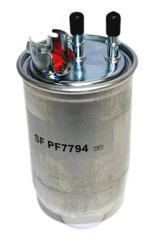Фільтр паливний Starline SF PF7794