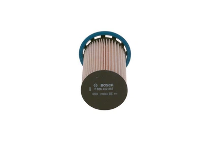 Фільтр паливний Bosch F 026 402 855
