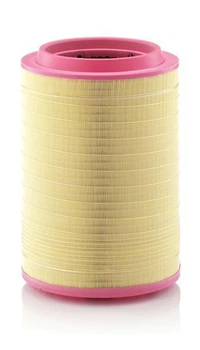 Фільтр повітряний Mann Filter C321420/2
