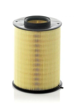 Фільтр повітряний Mann Filter C16134/2