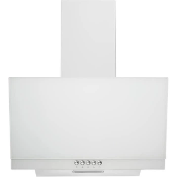 Вытяжка наклонная Pyramida NX 60 (800) B GWH [142787]