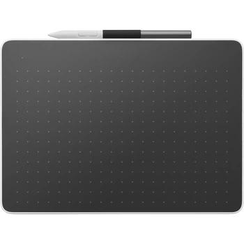 Графический планшет Wacom One M (CTC6110WLW1B) [143173]