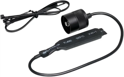 Выносная кнопка для фонаря Mactronic T-Force XP