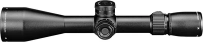 Прицел оптический Vortex Razor HD LHT 4.5-22x50 FFP сетка XLR-2 (MRAD) с подсветкой