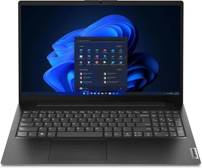 Ноутбук Lenovo V15 G4 IRU (83CC002EUS)