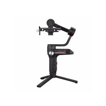 Стабілізатор Zhiyun Smooth-Q4 Combo (ZHAE025)