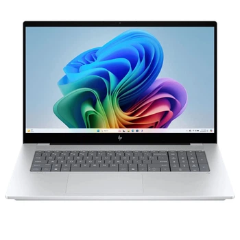 Ноутбук HP OmniBook X 17-dd0057nr (B88A3UA)