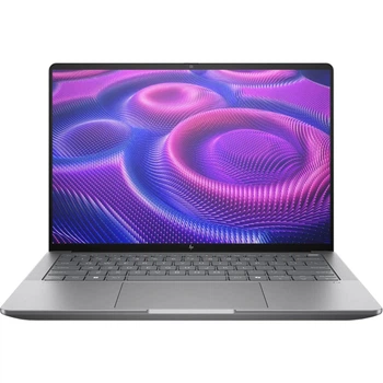 Ноутбук HP ZBook Ultra G1a (B90JGUA)