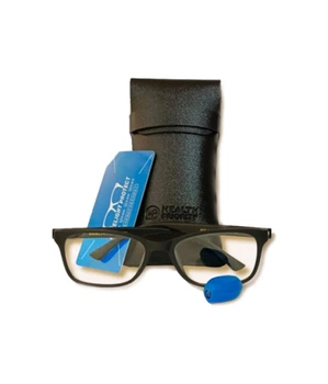 Високотехнологічні комп'ютерні окуляри Blue Light Block Glasses