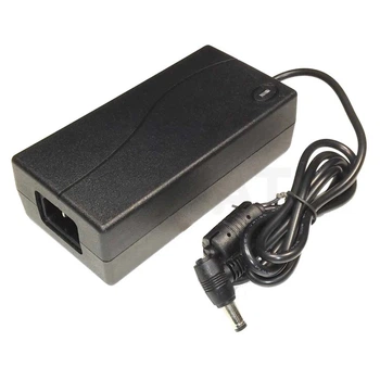 Блок питания OEM DC12 30W 2,5A PLC пласт.