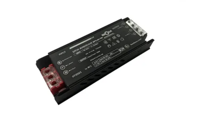 Блок питания PROFESSIONAL DC24 100W BPX-24-100 4А
