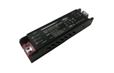 Блок питания PROFESSIONAL DC24 60W BPX-24-60 2,5А