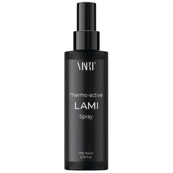Ламеллярный термоактивный спрей LAMI SPRAY VIART 200 мл