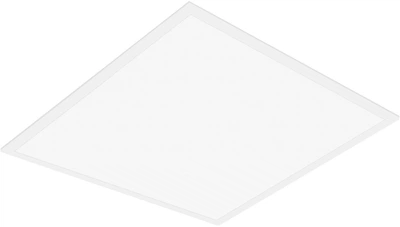 Світлодіодна панель Ledvance PL ECO 600 E 36W 3600lm 6500K U19 EUE 4099854187339