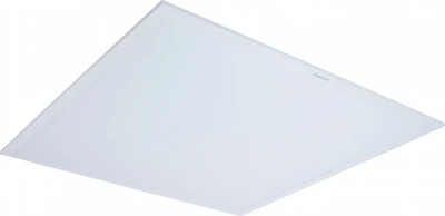 Світлодіодна панель Philips RC035B LED 36Вт 3600лм 6500К CLI W60L60 RCA 911401805387