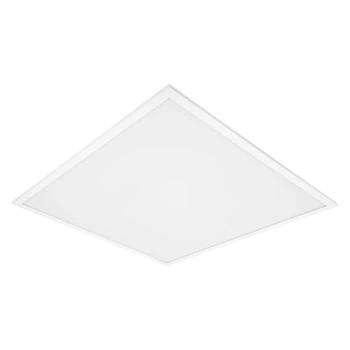 Світлодіодна панель Ledvance PL PFM 600 25W 4000K 4058075440197