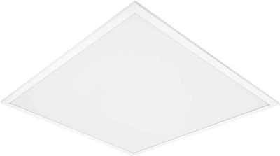 Світлодіодна панель Philips RC091V LED 38W 3600Lm 6500K PSU W60L60 911401868981