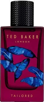 Тестер Парфюмированная вода для мужчин Ted Baker Tailored Wood 100 мл (5060523017164)